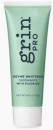 Grin-ProEnzyme-Whitening-Toothpaste-W-Fluoride-113g Sale