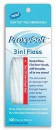 ProxySoft-3-in-1-Floss-100pk-Pre-Cut-Strands Sale