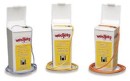 Coltene-Wedjets-Latex-or-Non-Latex-21m Sale