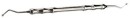 Ultradent-Fischers-Ultrapak-Packer-Instruments Sale