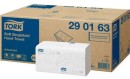 Tork-Soft-Singlefold-Hand-Towel-H3-2-Ply-250-Pk Sale