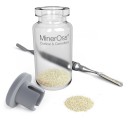 BioHorizons-MinerOss-Cortical-Cancellous-Chips Sale