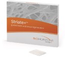 BioHorizons-Striate-Membrane Sale