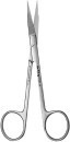 Hu-Friedy-Group-Goldman-Fox-Scissors Sale