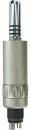 BA-International-Non-Optic-Air-Motor-4-Port-With-Internal-Spray Sale