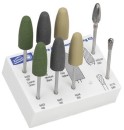 Komet-Tungsten-Carbide-Denture-Acrylic-Cutter-Ea Sale
