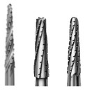 Komet-Extra-long-Tung-Carbide-Friction-Grip-Bone-Cutters Sale