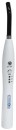 BA-International-Ultimate-BASE200-LED-Curing-Light Sale