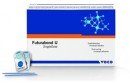 VOCO-FUTURABOND-U-Single-Dose-x-200 Sale