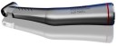 Kavo-Mastermatic-Optic-M45L-15-Speed-Increasing-45-Degree-Redband Sale