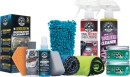 25-off-Chemical-Guys-Car-Care Sale
