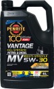 Penrite-Vantage-Multi-Vehicle-5W-30-6L Sale