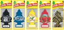 Little-Trees-Air-Fresheners-1-Pack Sale