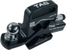 NEW-TAG-Secure-Towing-Kit-3500kg Sale