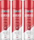 Motortech-Degreaser-400g Sale