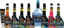 40-off-Penrite-Additives Sale