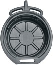 Mechpro-Heavy-Duty-Oil-Change-Pan-15L Sale