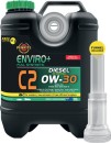 Penrite-Enviro-C2-0W-30-10L Sale