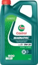 Castrol-Magnatec-0W-20-5L Sale