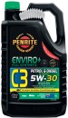 Penrite-Enviro-Diesel-C3-5W-30-5L Sale