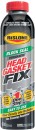 Rislone-Head-Gasket-Fix-680g Sale