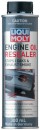 Liqui-Moly-Engine-Oil-Resealer-300ml Sale