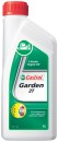 Castrol-Garden-2T-2-Stroke-1L Sale