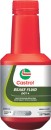 Castrol-DOT-4-Brake-Fluid-500ml Sale