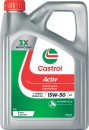 Castrol-Activ-4T-15W-50-4L Sale
