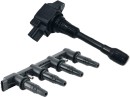 20-off-Goss-Ignition-Coils Sale