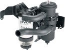 Ryco-4x4-Filtration-Upgrade-Kit Sale
