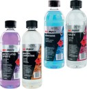 Repco-1L-Specialist-Cleaners Sale