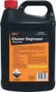 GV-Oils-Cleaner-Degreaser-5L Sale