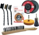 20-off-Josco-Surface-Polishing-Finishing Sale