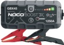 NOCO-12V-1250A-Boost-X-Jump-Starter Sale