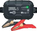 NOCO-6V12V-5A-Genius-Battery-Charger Sale