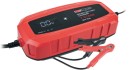 Repco-12V-5A-Battery-Charger-Maintainer Sale