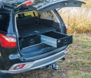 15-off-Maxi-Trac-Vehicle-Drawers Sale