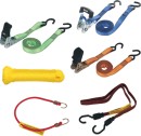 25-off-Maxi-Trac-Gear-Up-Ropes-Tiedowns Sale