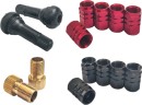 Maxi-Trac-Tyre-Valves-Caps Sale