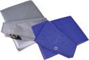 20-off-Gear-Up-Tarps Sale