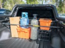 Maxi-Trac-Ratchet-Cargo-Bar Sale
