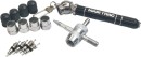 Maxi-Trac-15-Piece-Tyre-Valve-Repair-Kit Sale