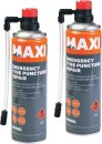 Maxi-Trac-Emergency-Tyre-Puncture-Repair-Sealant-600ml Sale