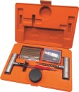 Maxi-Trac-47-Piece-Tyre-Repair-Kit Sale
