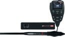 GME-XRS-Connect-Outback-Pack Sale