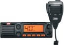 GME-4W-26Mhz-DIN-Mount-CB-Radio Sale