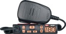 GME-5W-Super-Compact-UHF-Radio Sale
