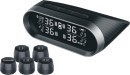 Drivetech-4x4-Solar-Tyre-Pressure-Monitoring-System Sale