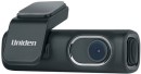 Uniden-25K-Front-Facing-Dash-Cam Sale